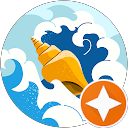 Viren Patel profile picture