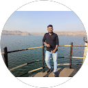 Axay Patel profile picture