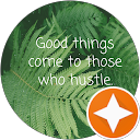 hemangi patel profile picture