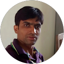 Rakesh Patel profile picture