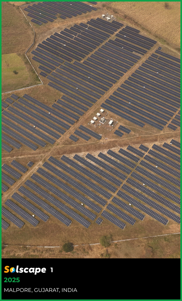 _01 Ground Mount Solar (600 x 992 px)