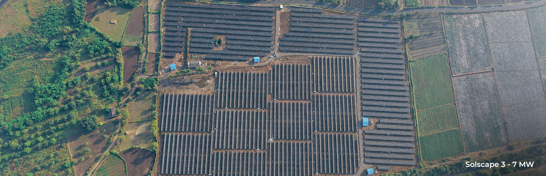 1st Image 1800x580px 01