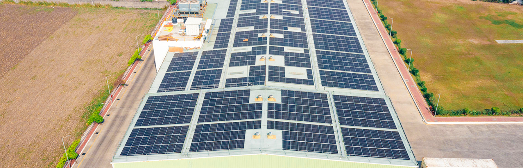 1st Image 1800x580px 02-2