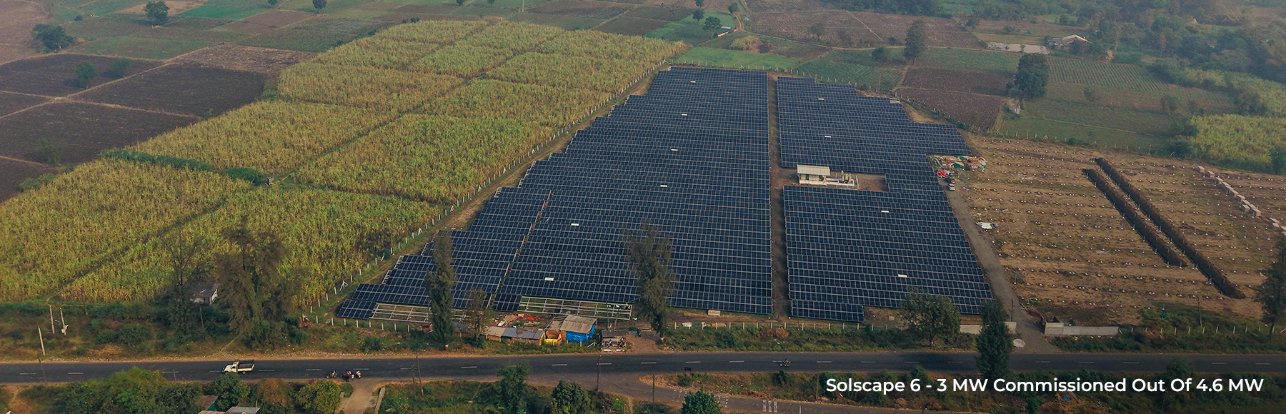 1st Image 1800x580px 02