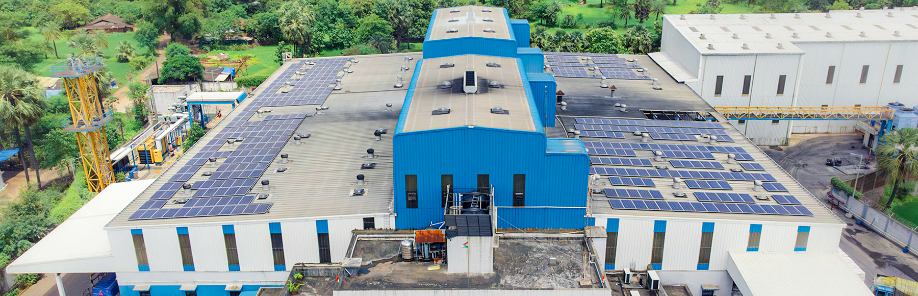 1st Image 1800x580px 03-2