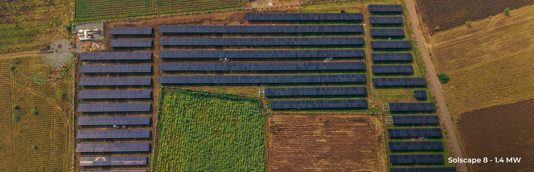 1st Image 1800x580px 03