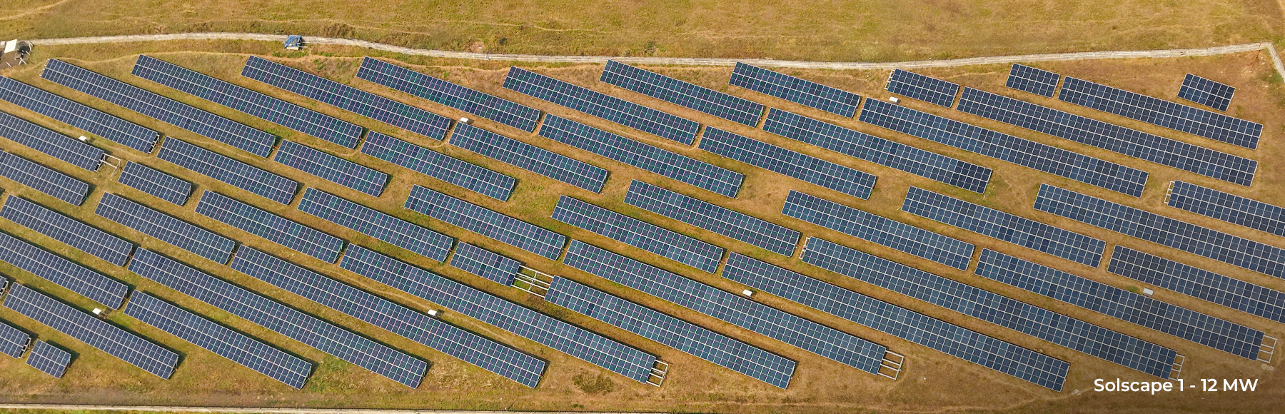 1st Image 1800x580px 04