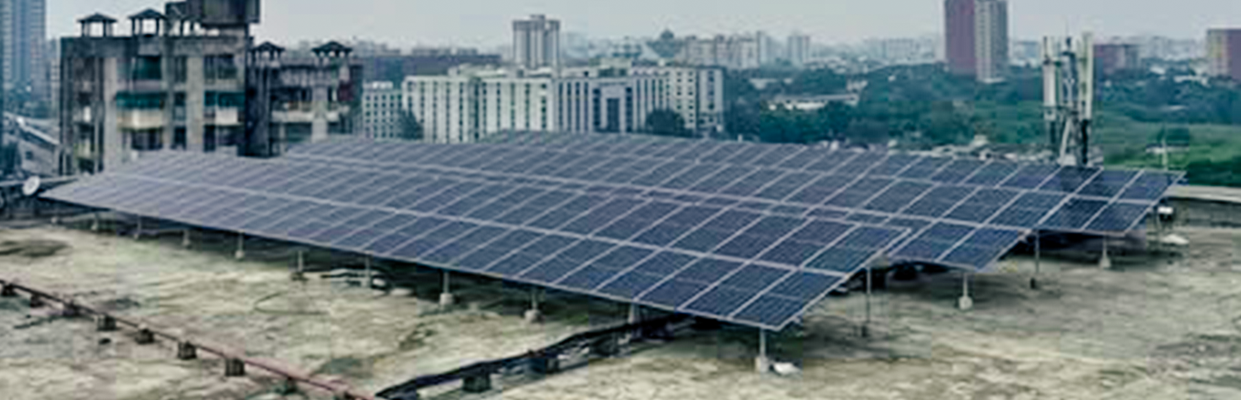 1st Image 1800x580px