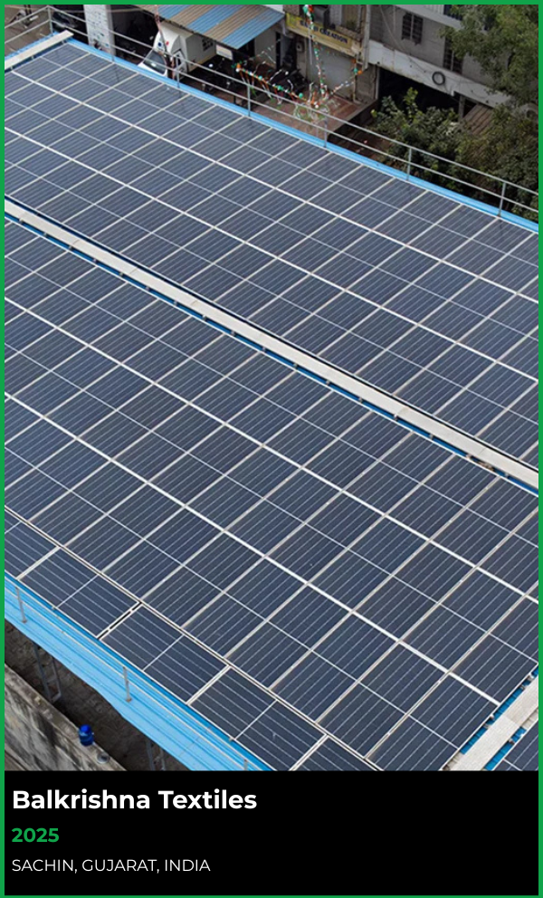 Balkrishna textiles (1)