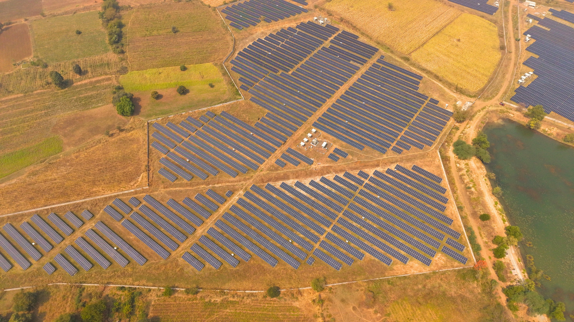 Untitled (Video)_20260320_141616_0000