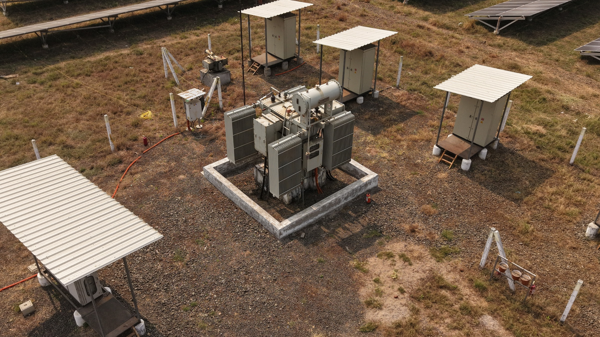 Untitled (Video)_20260320_141650_0000