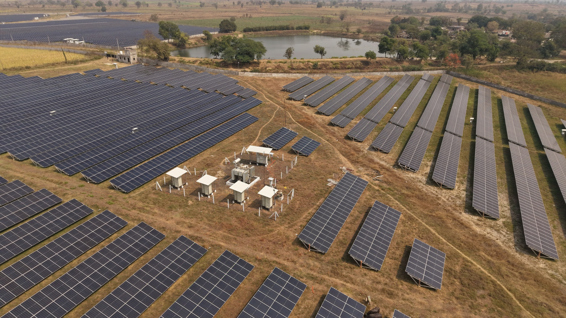 Untitled (Video)_20260320_141650_0001