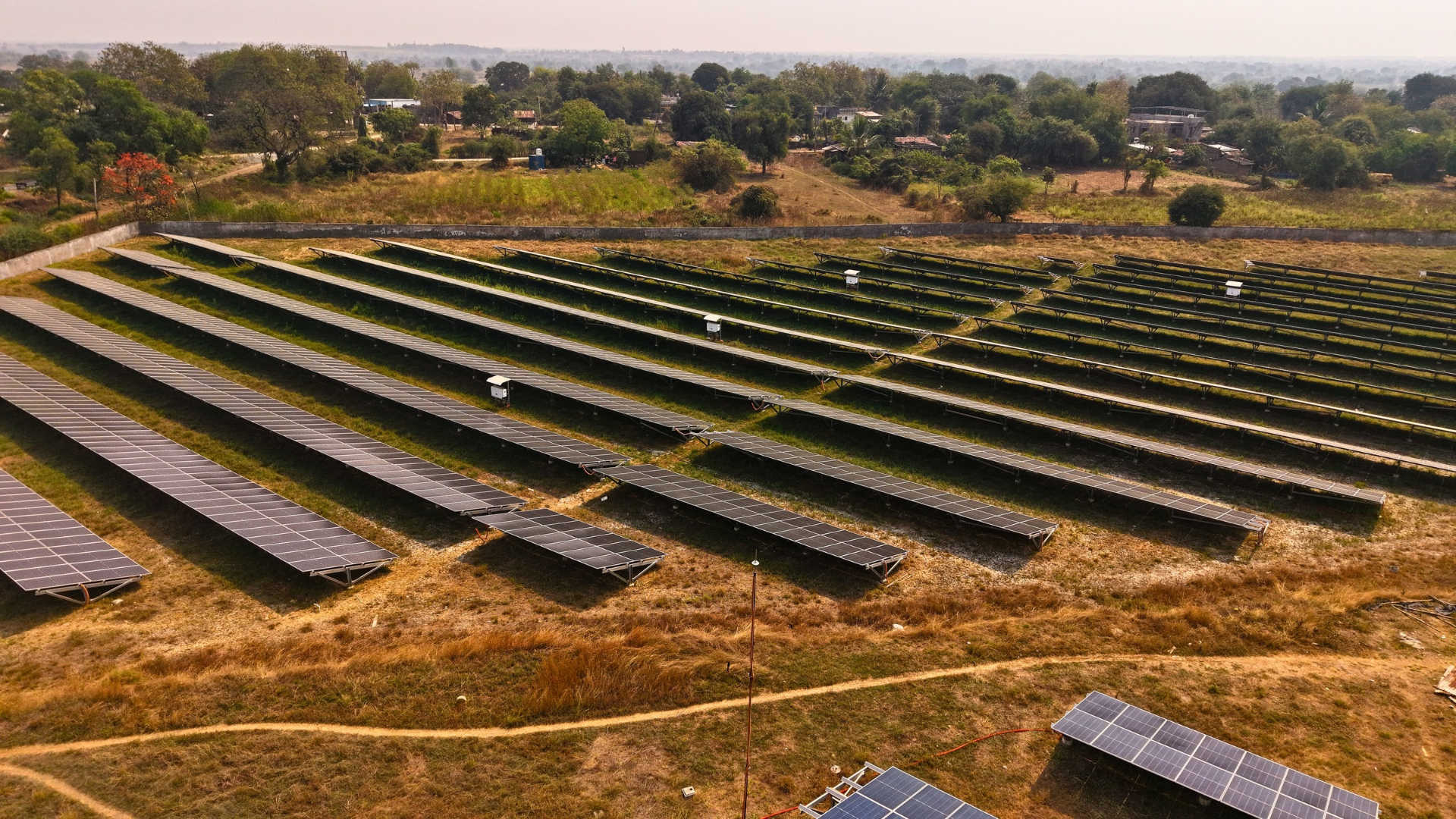 Untitled (Video)_20260320_141650_0002