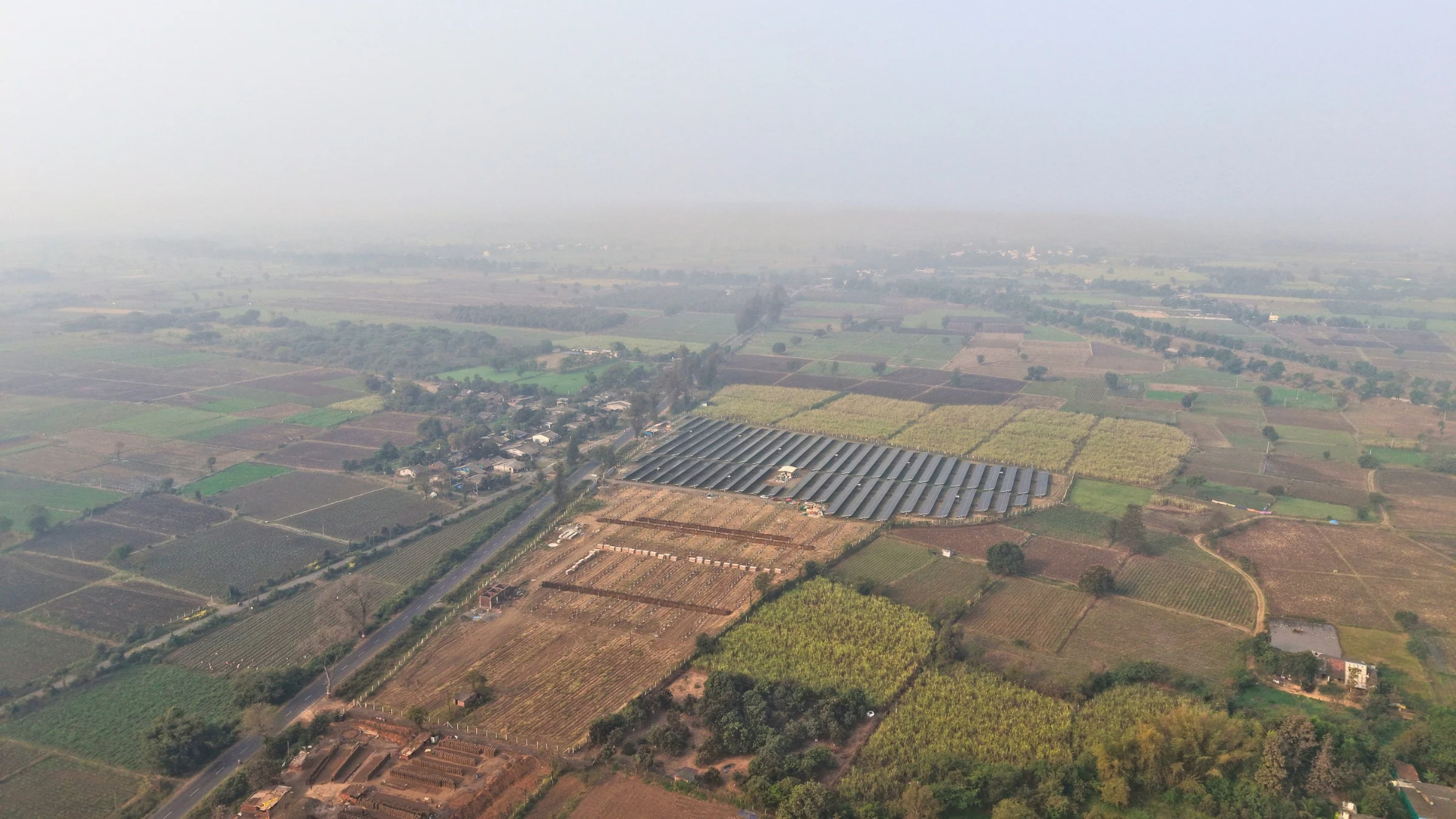 Untitled (Video)_20260320_152228_0000