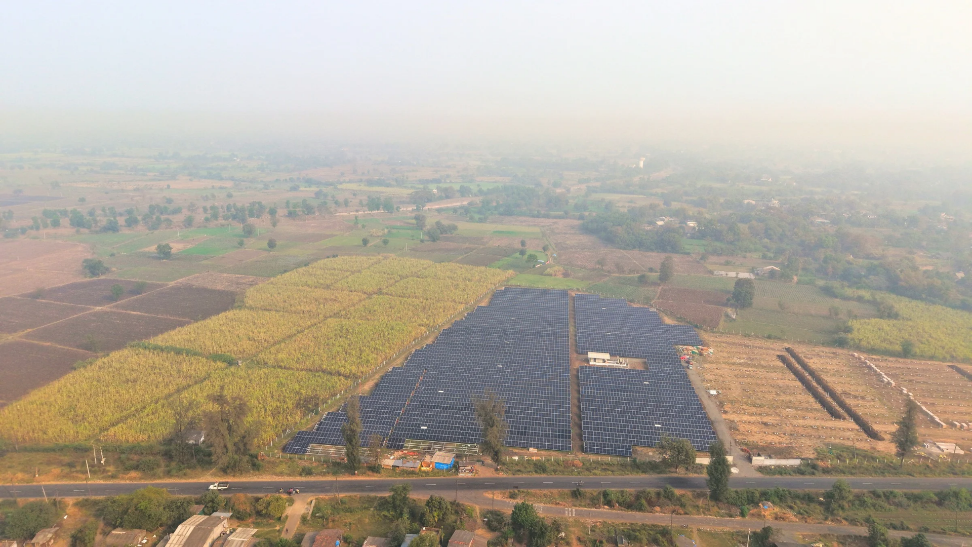 Untitled (Video)_20260320_152229_0001