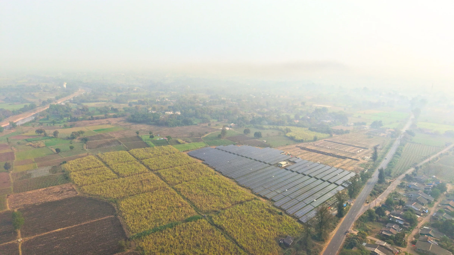 Untitled (Video)_20260320_152229_0002