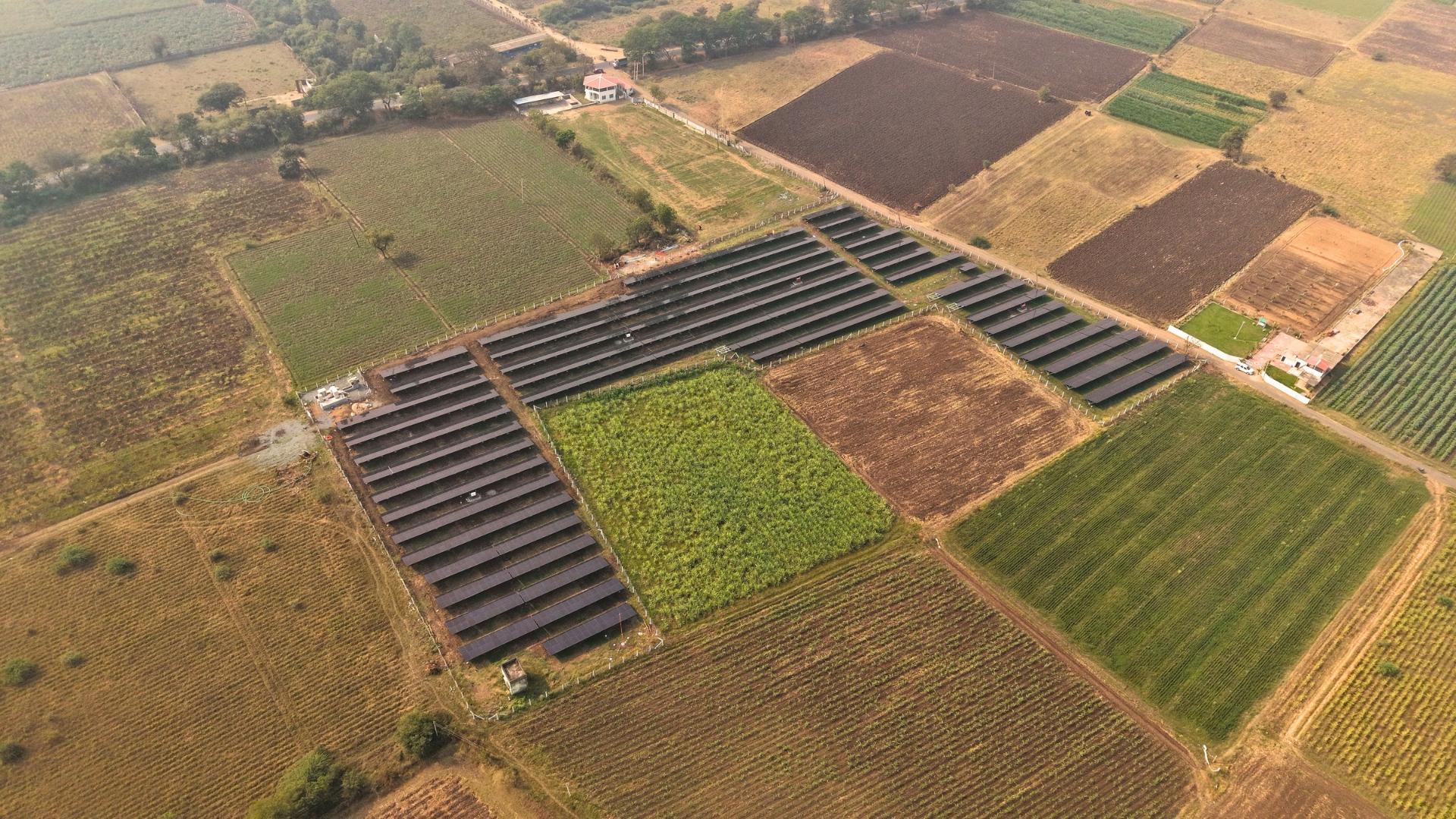 Untitled (Video)_20260320_154043_0000