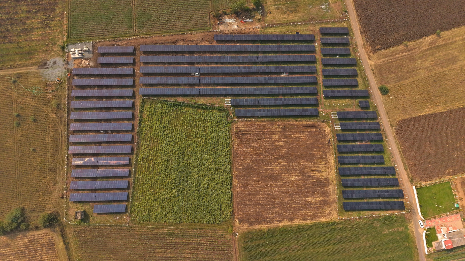 Untitled (Video)_20260320_154043_0001