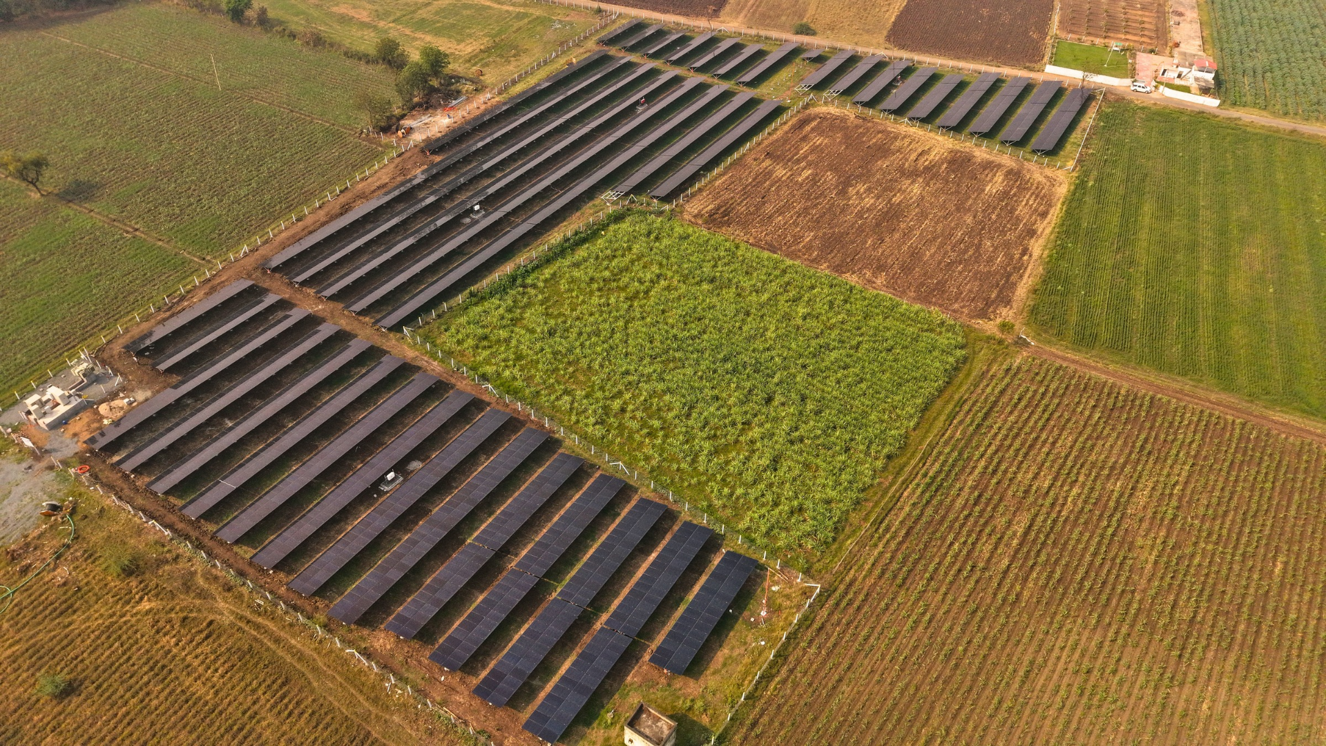 Untitled (Video)_20260320_154043_0002