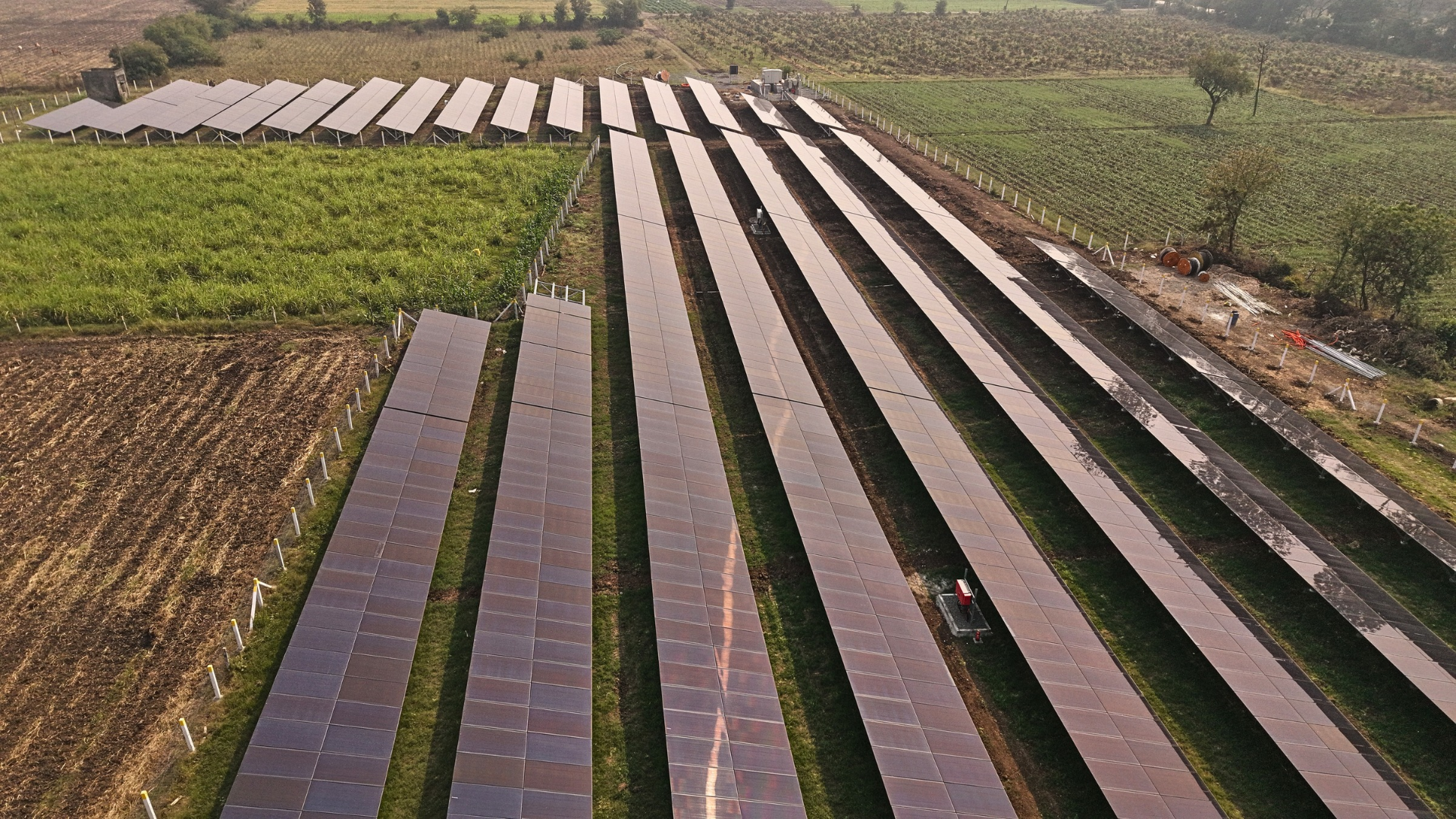 Untitled (Video)_20260320_154043_0003