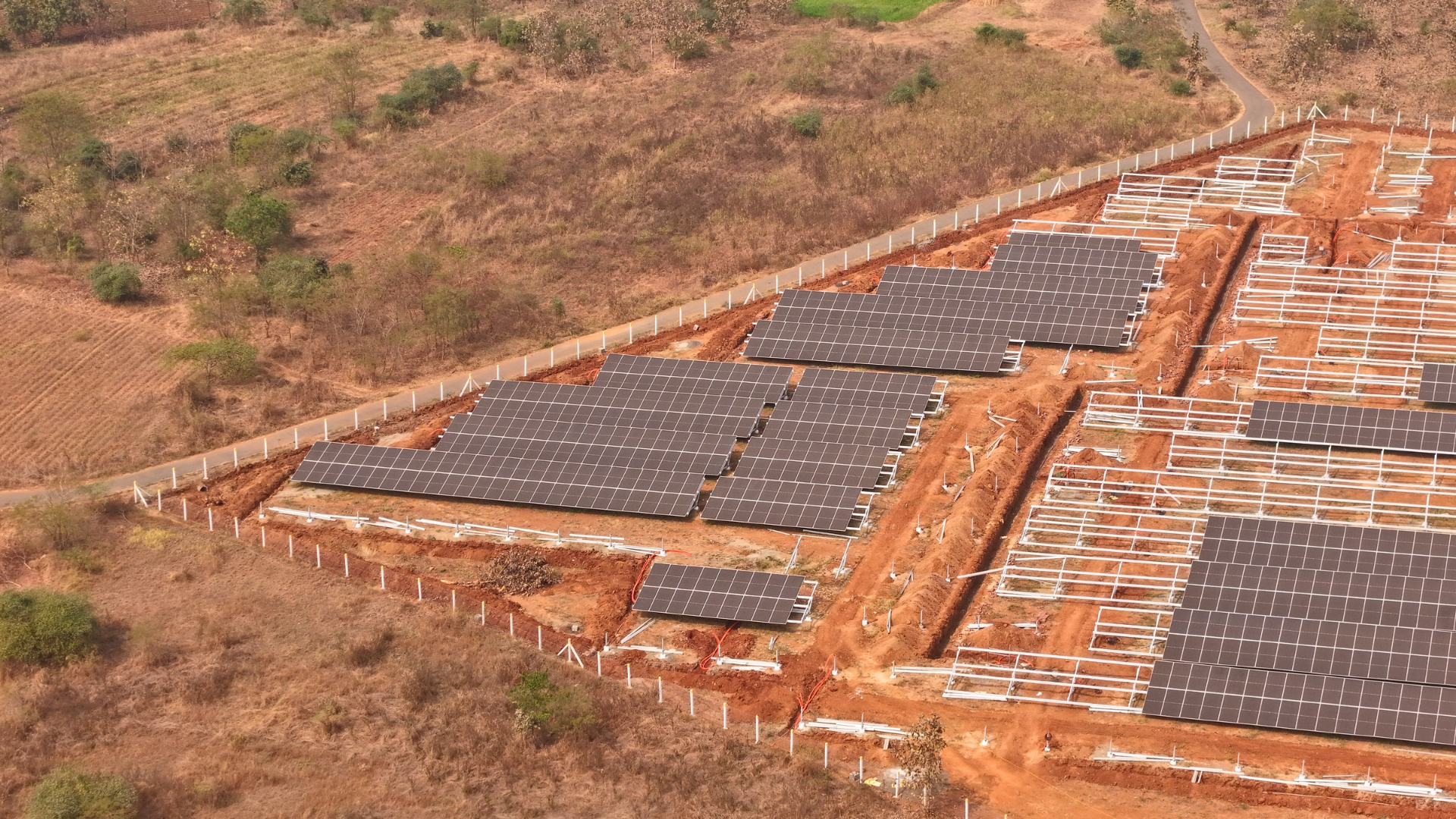 Untitled (Video)_20260320_162029_0000