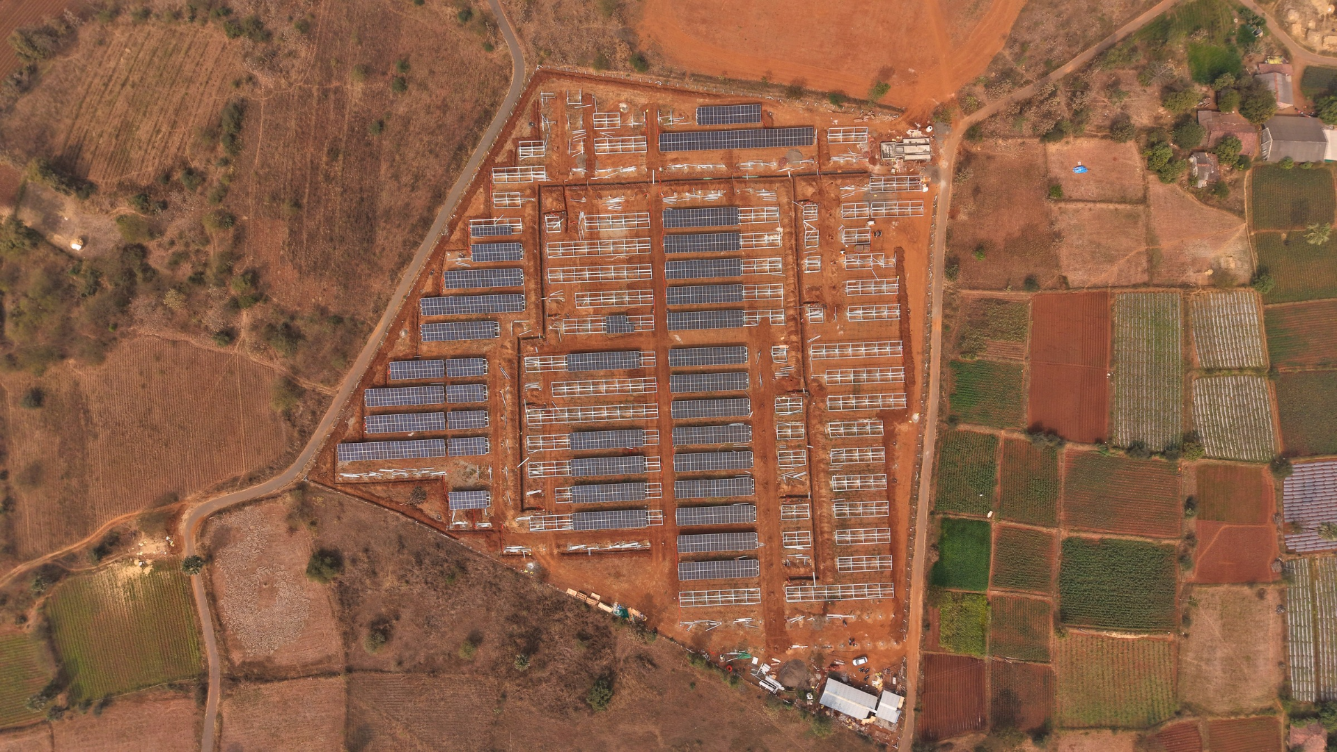 Untitled (Video)_20260320_162029_0002