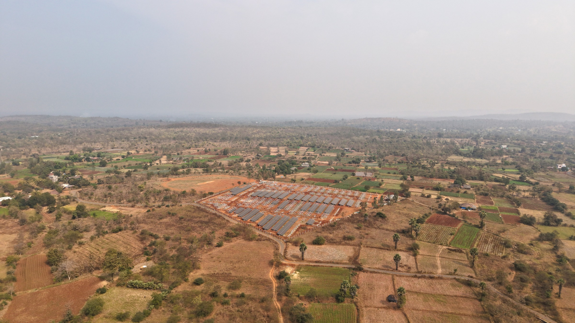 Untitled (Video)_20260320_162029_0003