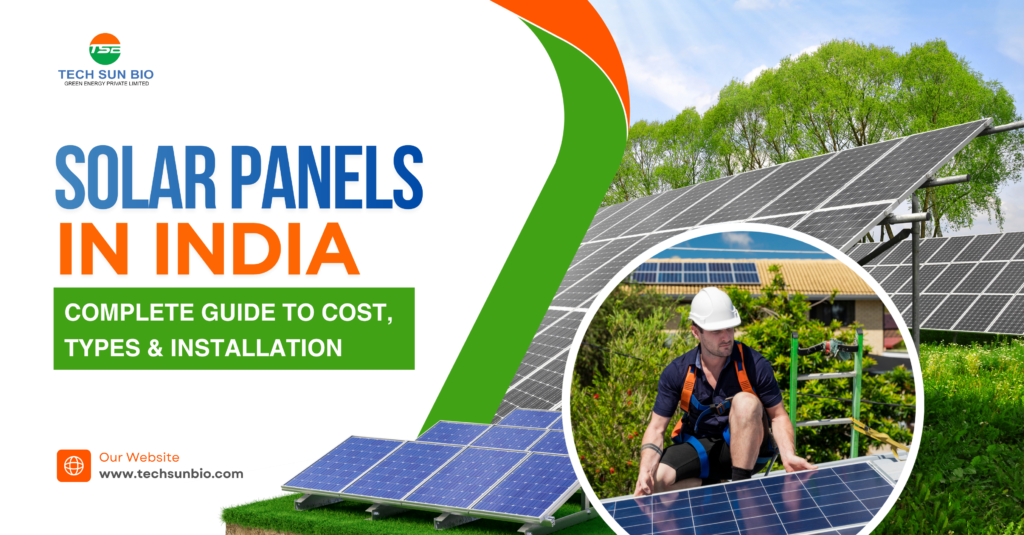 solar-panels-in-india
