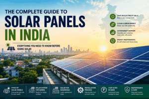 solar-panels-in-india