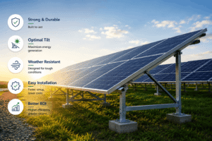 solar-farm-benefits-at-sunrise