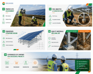 best-solar-ecp-company-in-surat