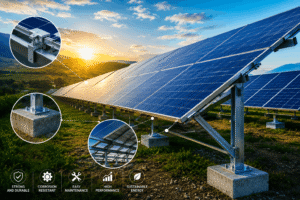 techsunbio-solar-panels