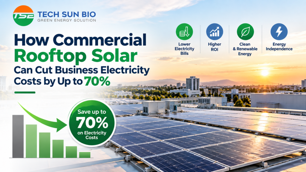 commercial-rooftop-solar