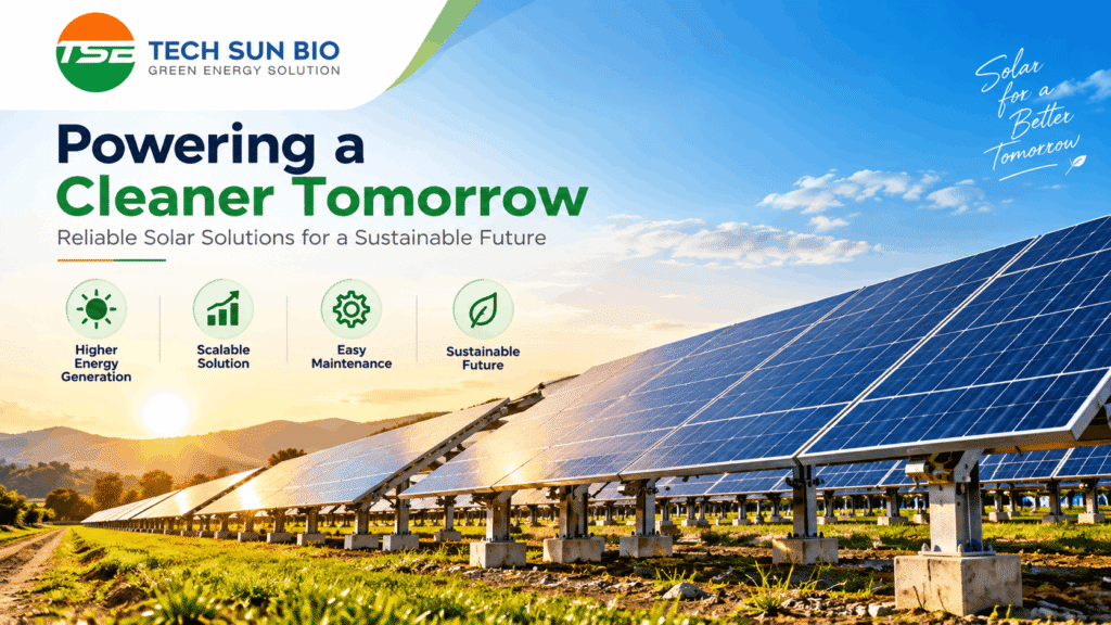ground-mount-solar-in-surat