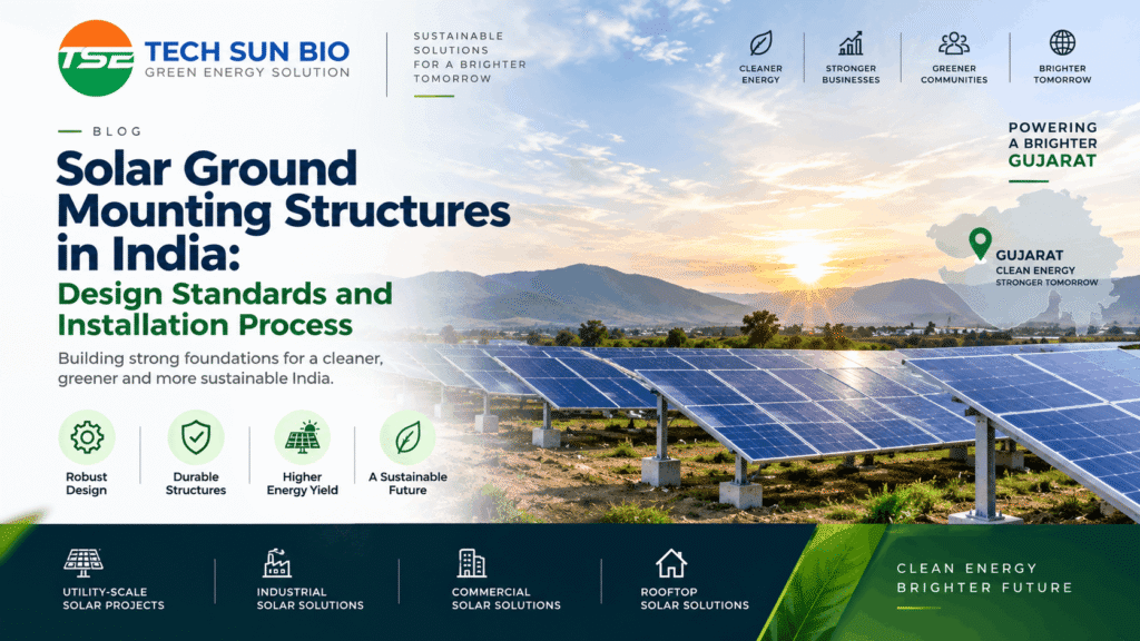 solar-ground-mounting-structures-in-india