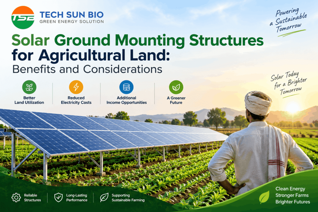 solar-ground-mounting-structures-tarchsunbio