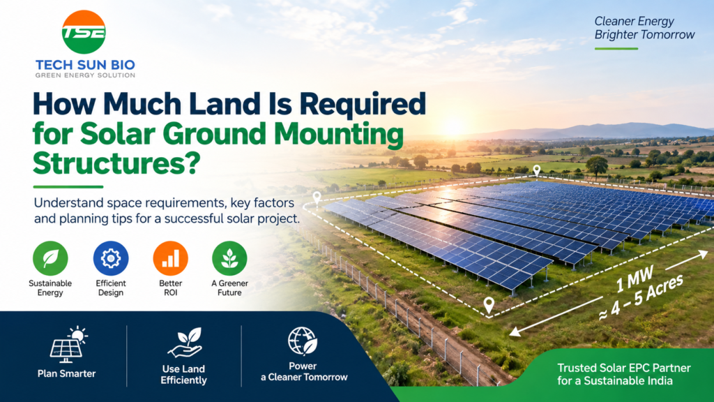solar-ground-mounting-structures-techsunbio