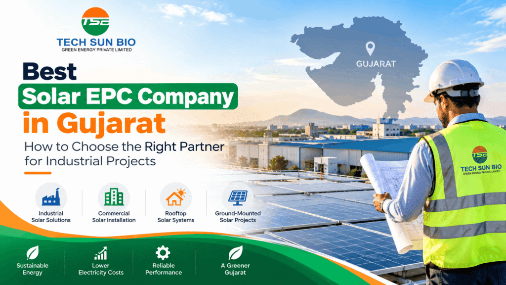 solar-epc-excellence-in-gujarat