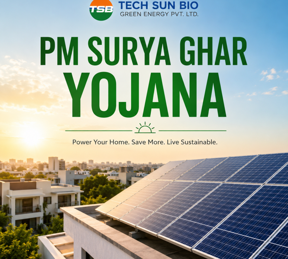 PM YOJNA